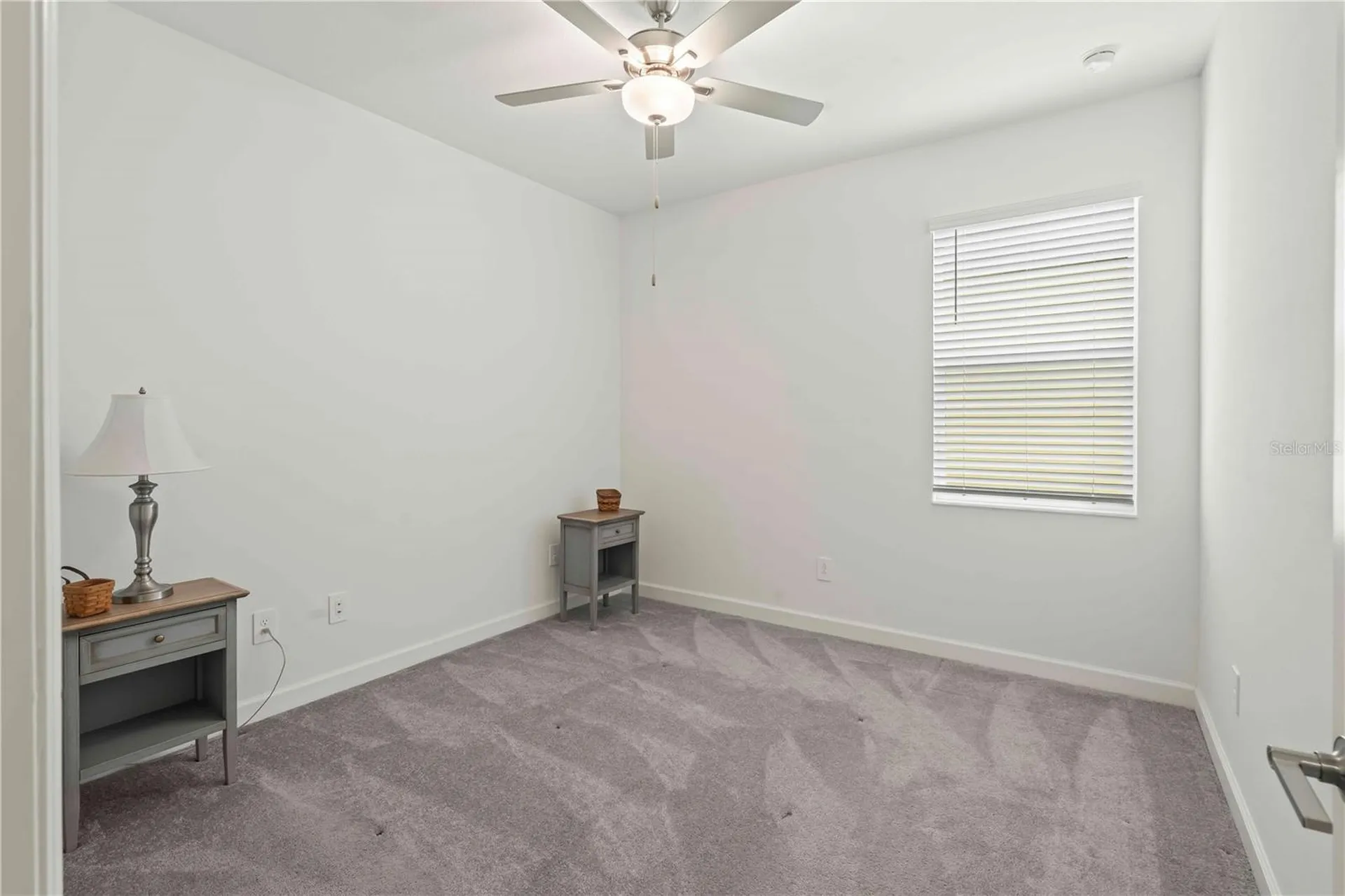 10852 Ibis Brook Court Land O Lakes FL 34638