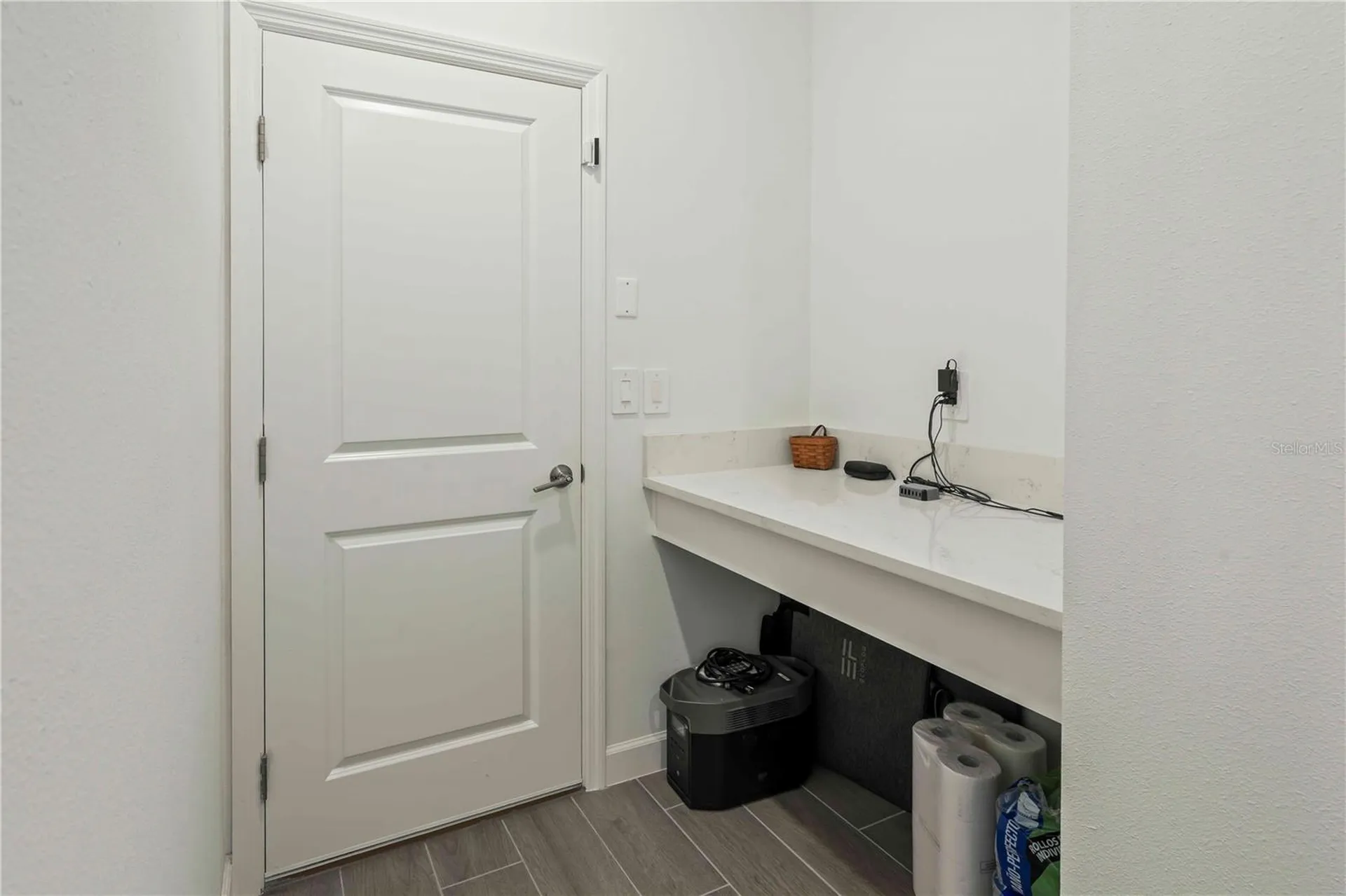 10852 Ibis Brook Court Land O Lakes FL 34638