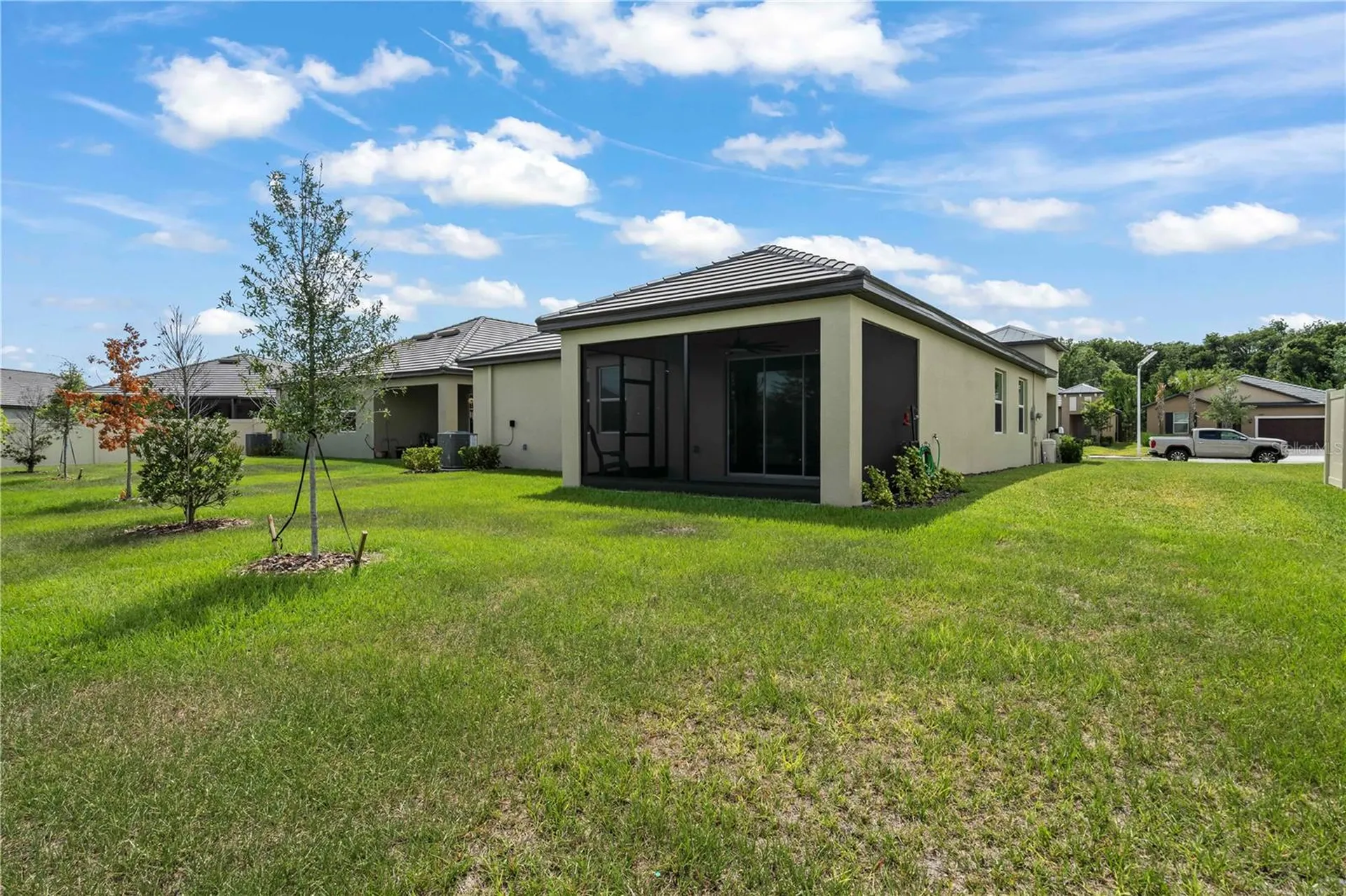 10852 Ibis Brook Court Land O Lakes FL 34638