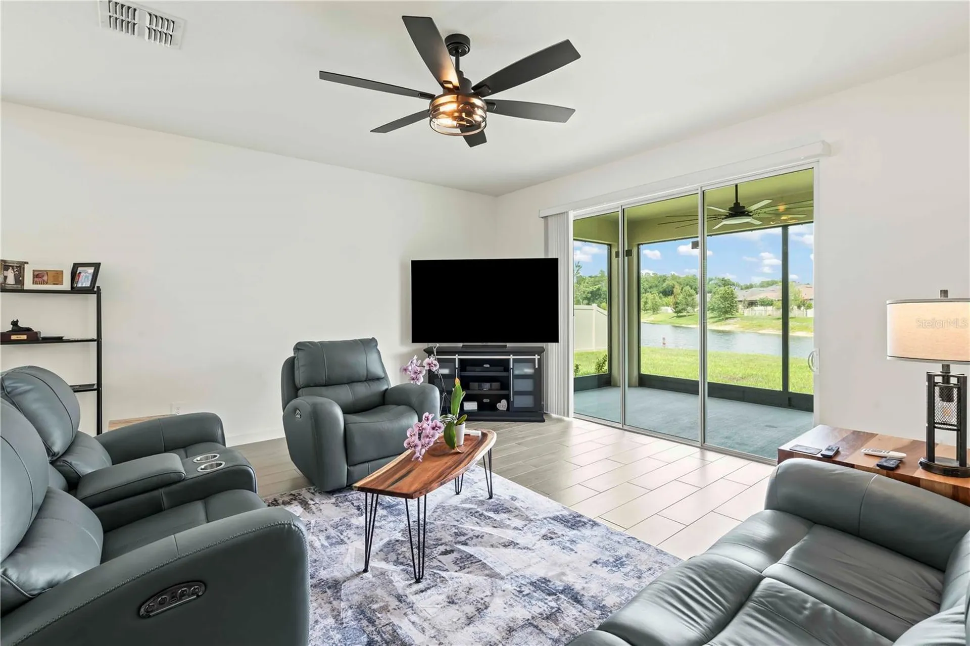 10852 Ibis Brook Court Land O Lakes FL 34638