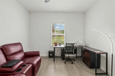 10852 Ibis Brook Court Land O Lakes FL 34638