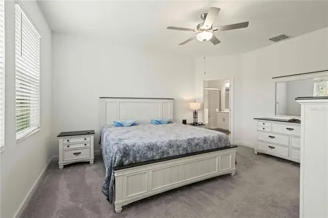 10852 Ibis Brook Court Land O Lakes FL 34638