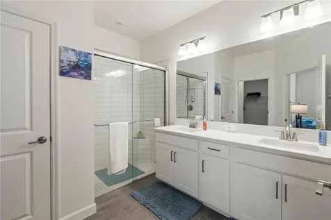 10852 Ibis Brook Court Land O Lakes FL 34638