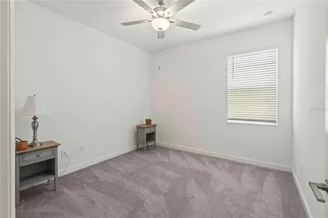10852 Ibis Brook Court Land O Lakes FL 34638