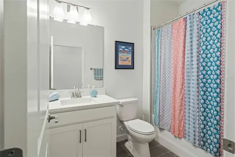 10852 Ibis Brook Court Land O Lakes FL 34638