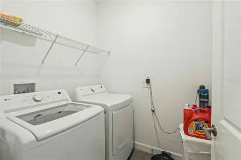 10852 Ibis Brook Court Land O Lakes FL 34638