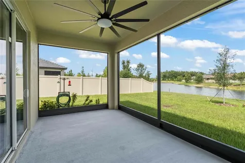10852 Ibis Brook Court Land O Lakes FL 34638