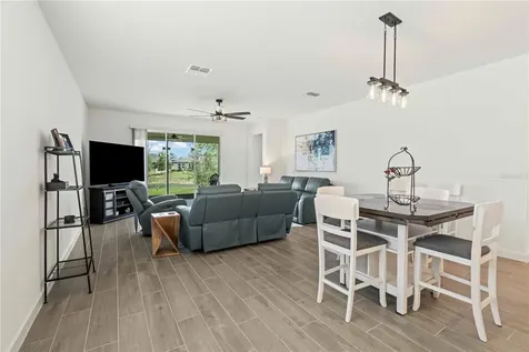 10852 Ibis Brook Court Land O Lakes FL 34638