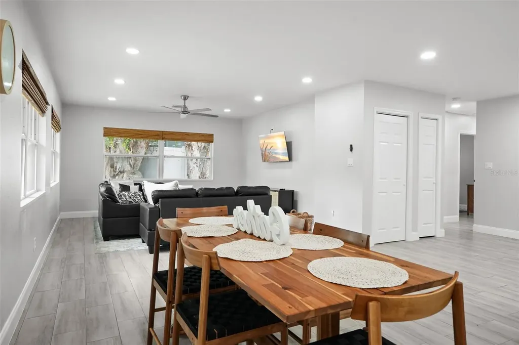 2347 Dora Drive Clearwater FL 33765