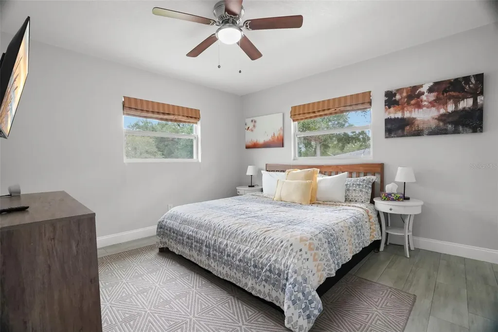 2347 Dora Drive Clearwater FL 33765