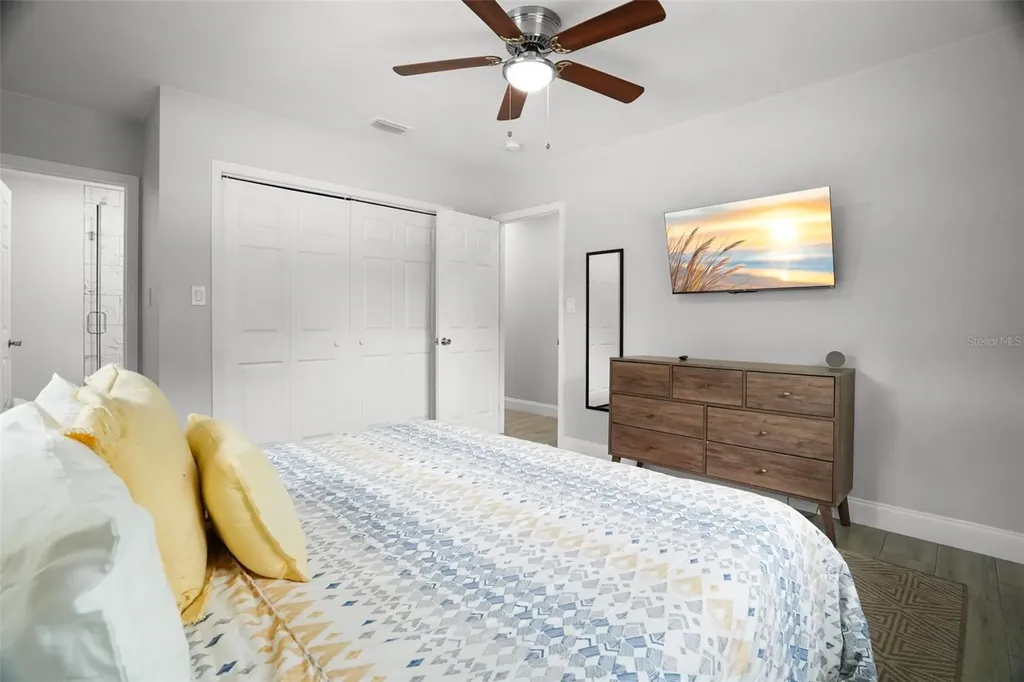 2347 Dora Drive Clearwater FL 33765