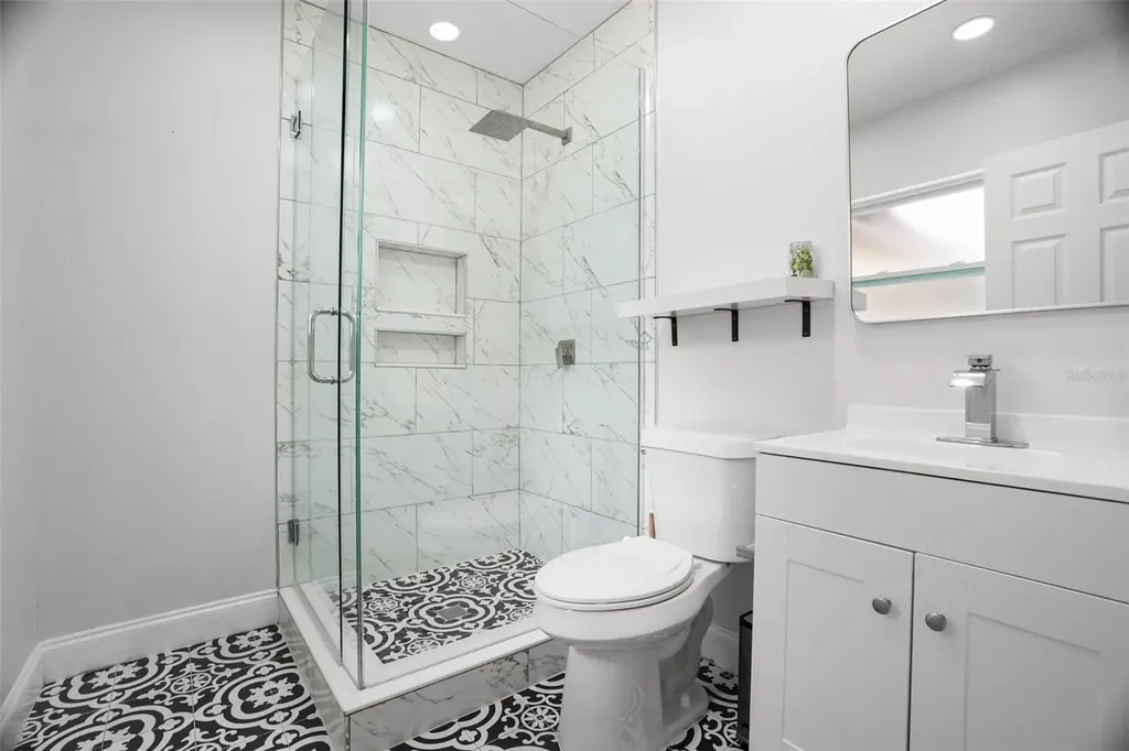 2347 Dora Drive Clearwater FL 33765