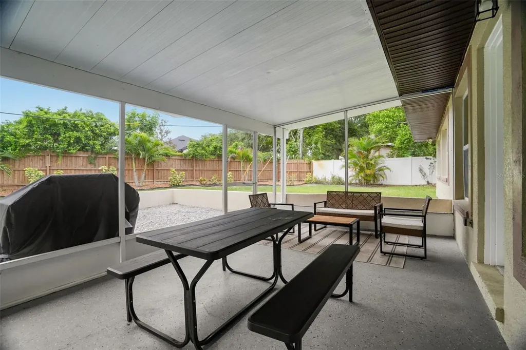 2347 Dora Drive Clearwater FL 33765