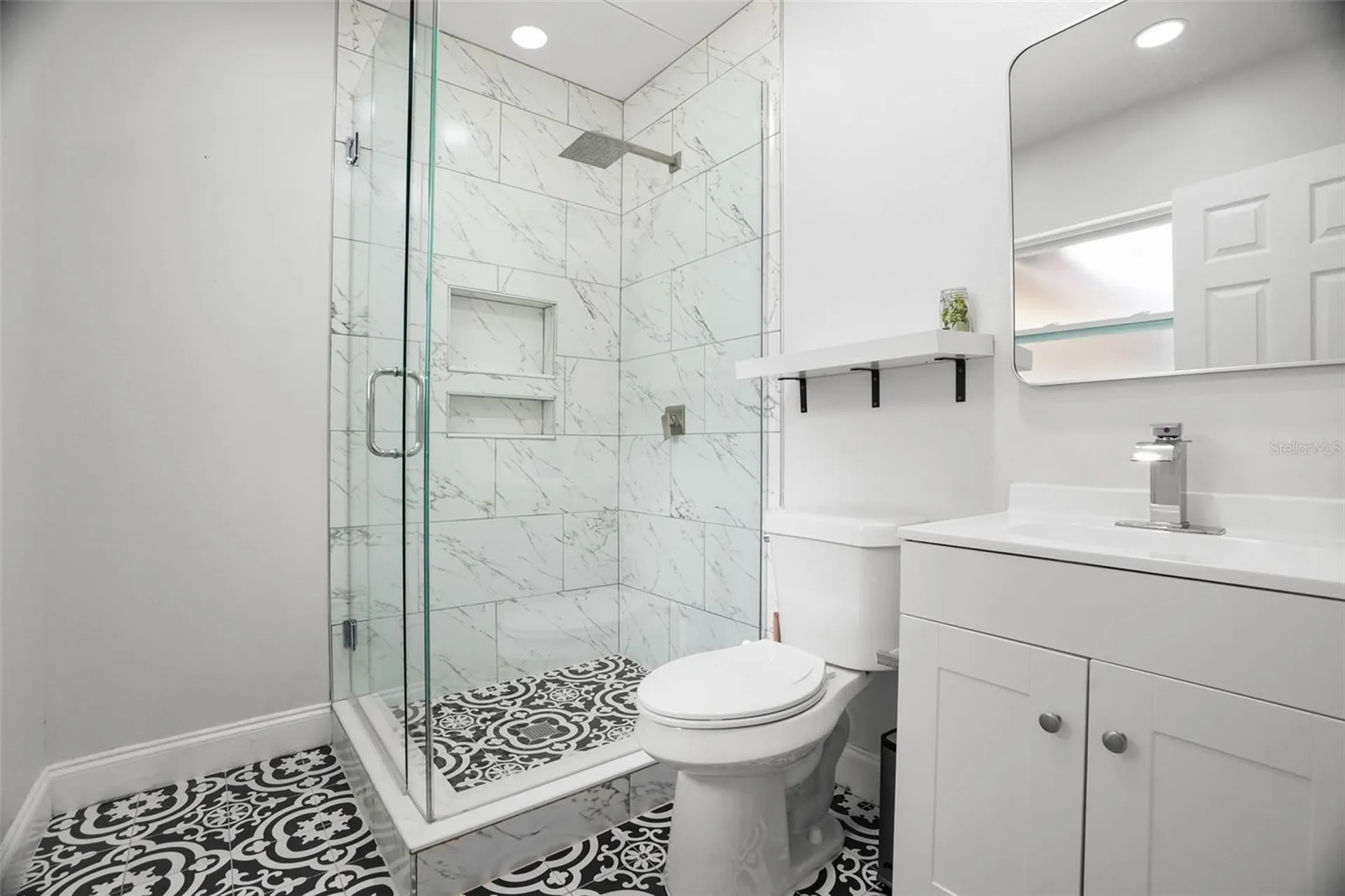 2347 Dora Drive Clearwater FL 33765