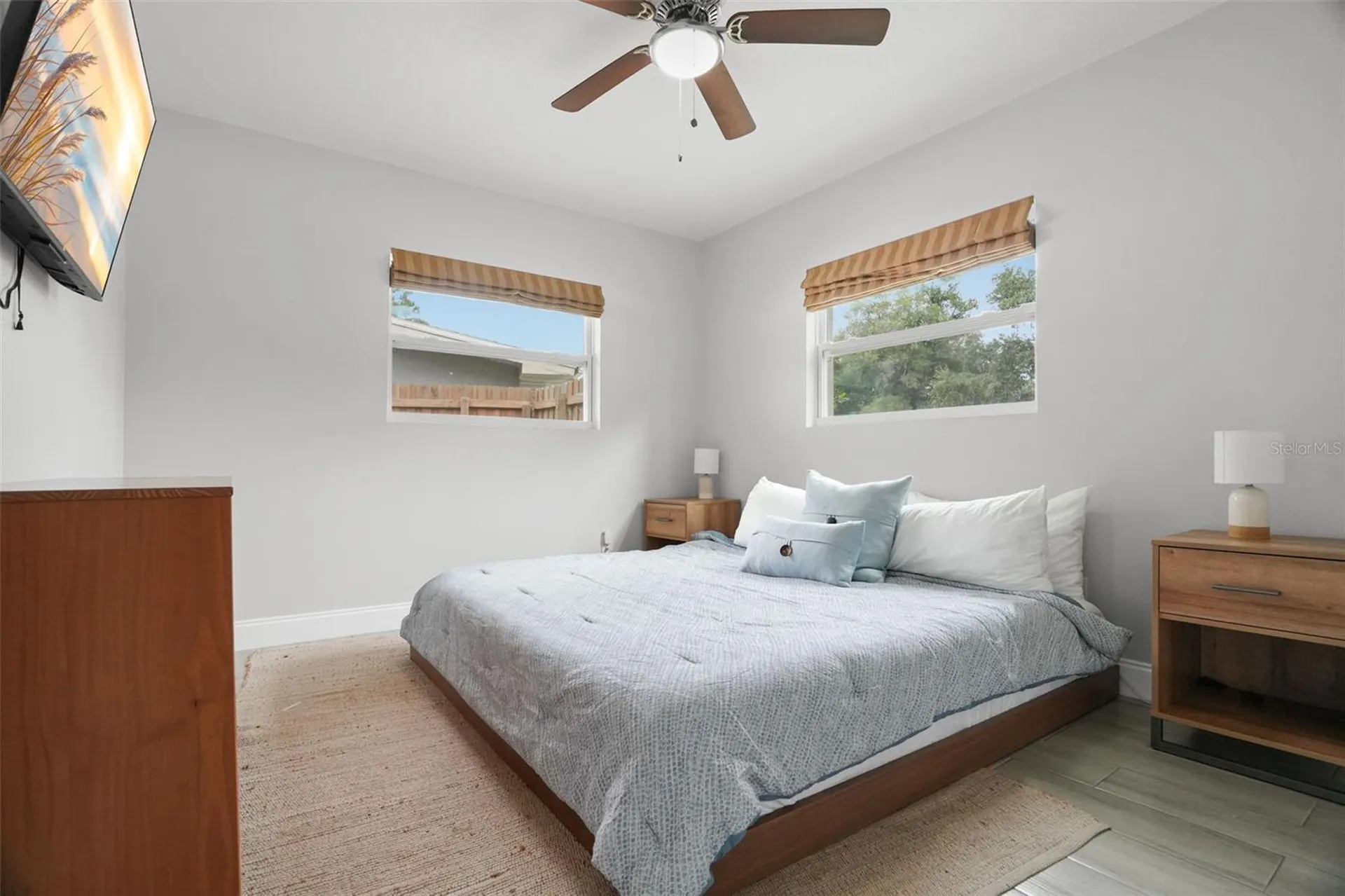 2347 Dora Drive Clearwater FL 33765