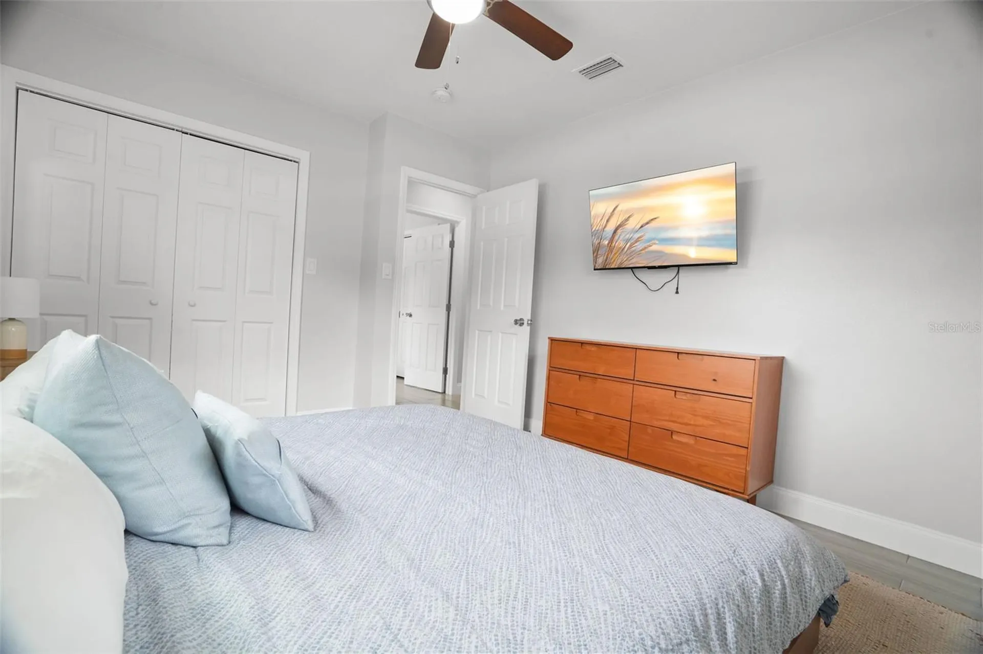 2347 Dora Drive Clearwater FL 33765