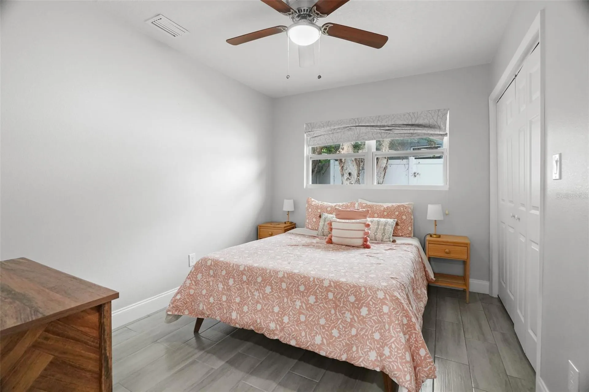 2347 Dora Drive Clearwater FL 33765