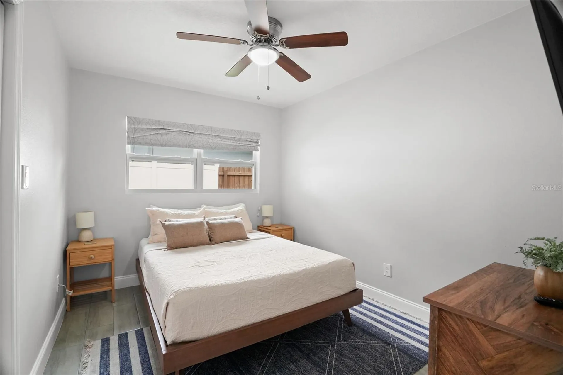 2347 Dora Drive Clearwater FL 33765