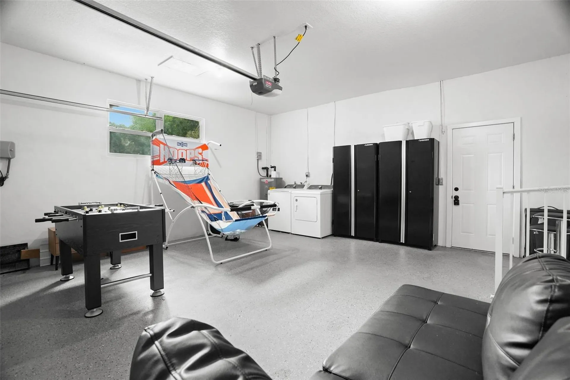 2347 Dora Drive Clearwater FL 33765