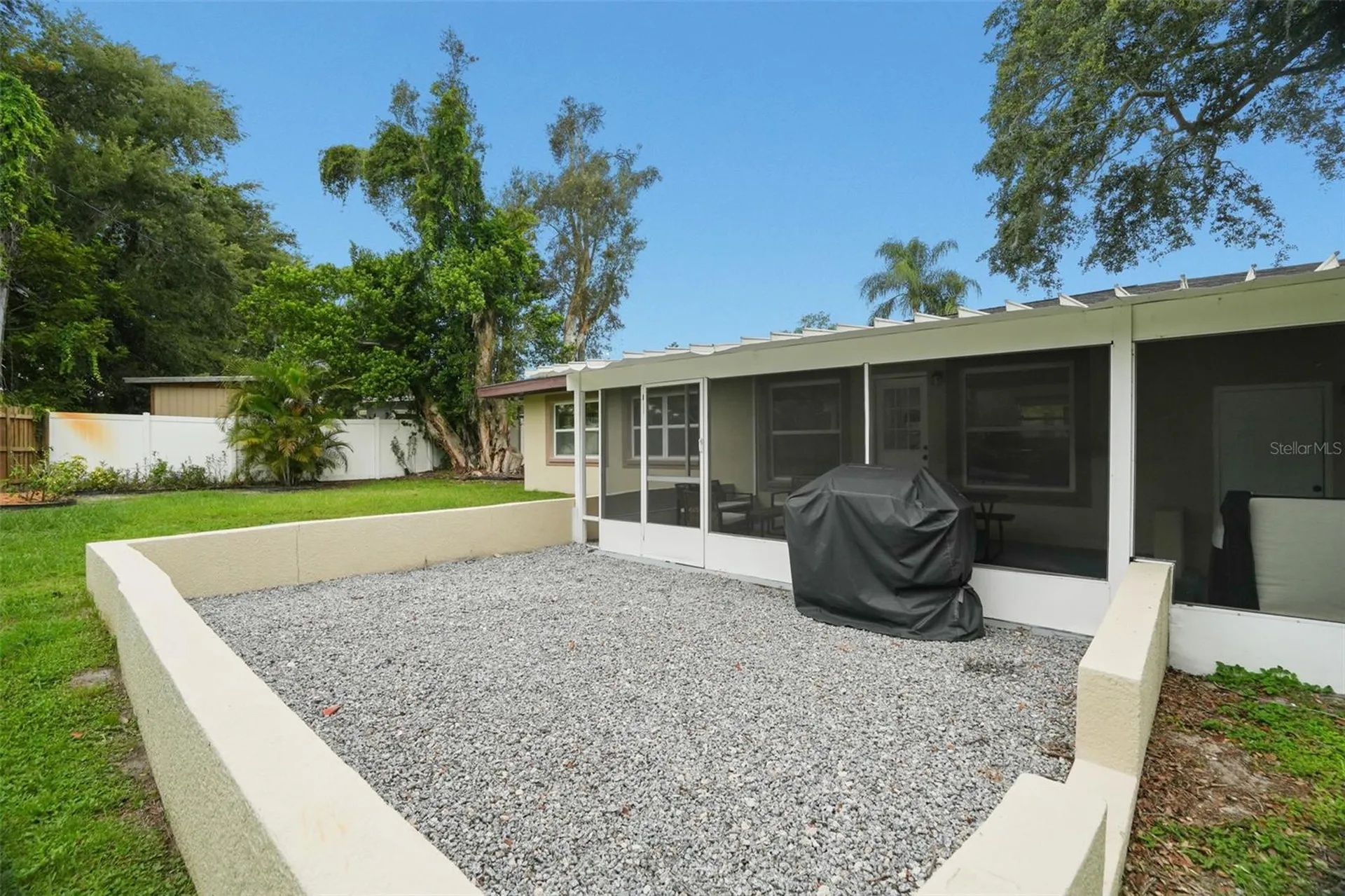 2347 Dora Drive Clearwater FL 33765