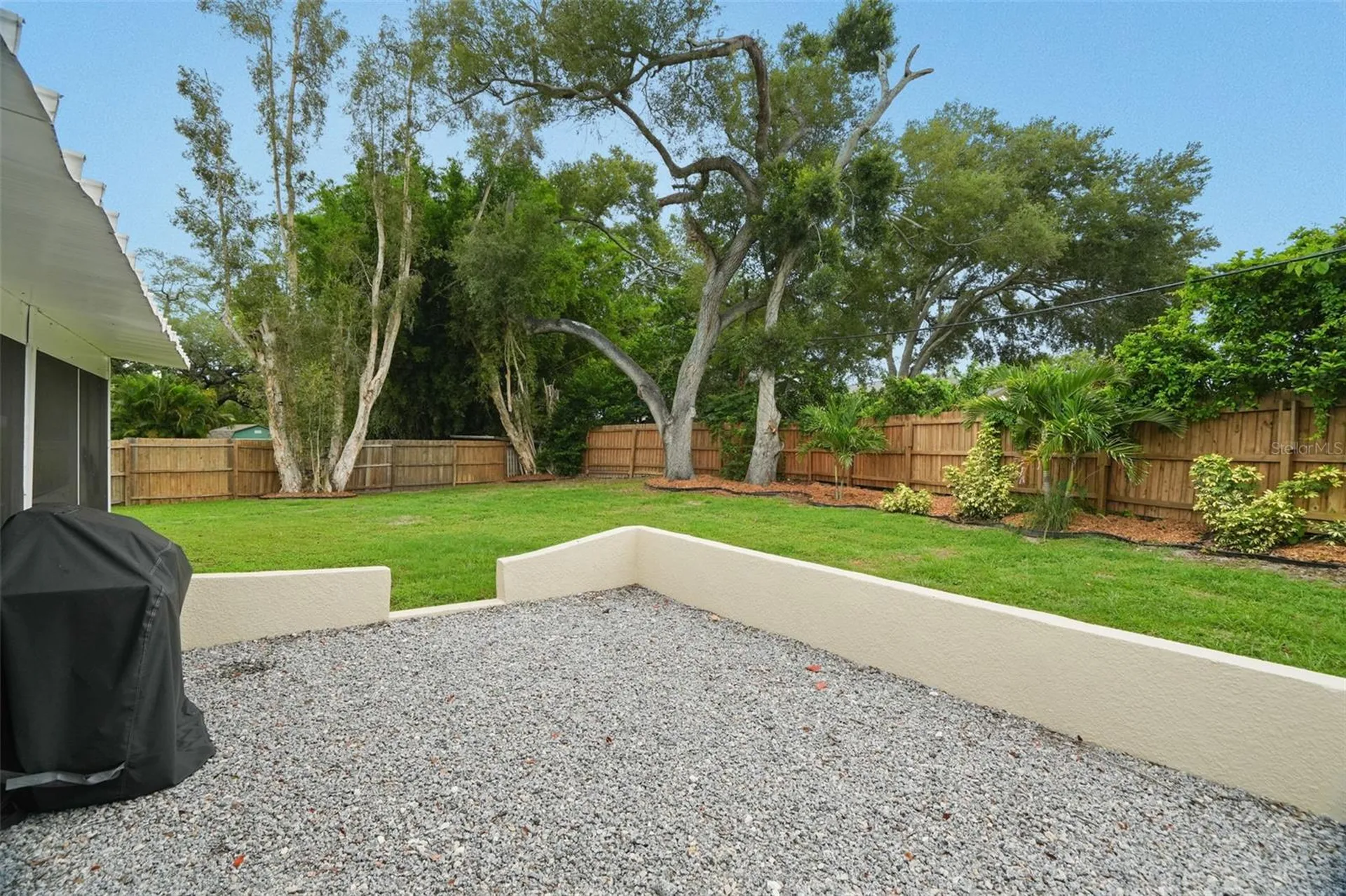 2347 Dora Drive Clearwater FL 33765
