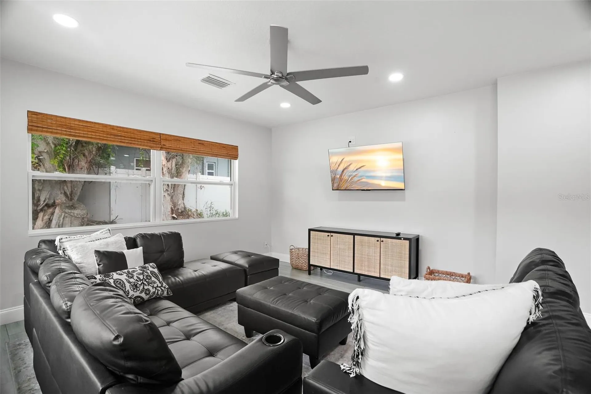 2347 Dora Drive Clearwater FL 33765