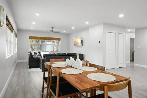 2347 Dora Drive Clearwater FL 33765