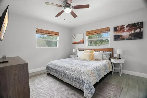 2347 Dora Drive Clearwater FL 33765