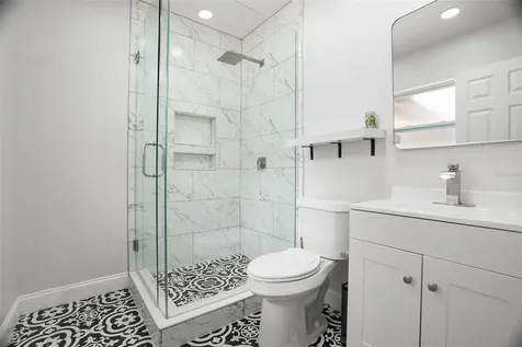 2347 Dora Drive Clearwater FL 33765