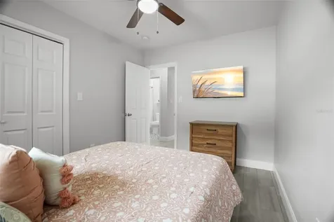 2347 Dora Drive Clearwater FL 33765