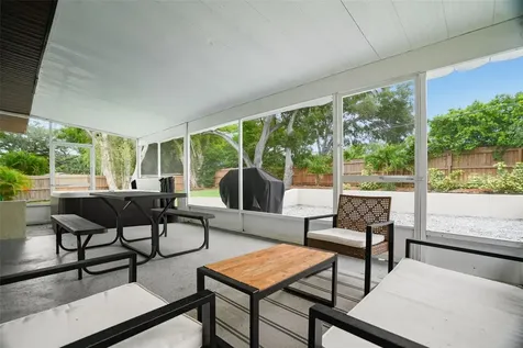 2347 Dora Drive Clearwater FL 33765