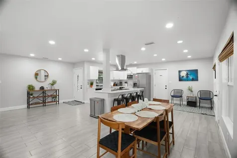 2347 Dora Drive Clearwater FL 33765