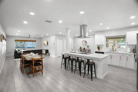 2347 Dora Drive Clearwater FL 33765