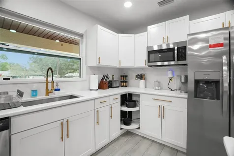 2347 Dora Drive Clearwater FL 33765