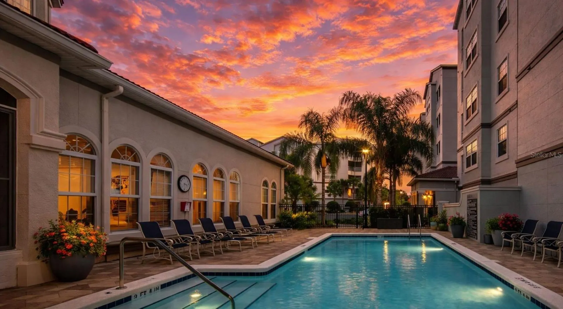 4 Maggie Lane Sarasota FL 34232