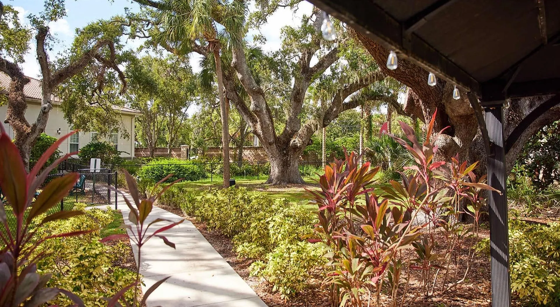 4 Maggie Lane Sarasota FL 34232