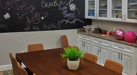 4 Maggie Lane Sarasota FL 34232