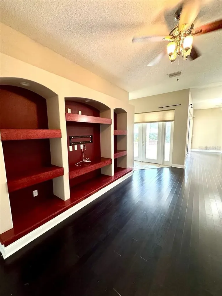 2837 Sherry Brook Lane Lutz FL 33559