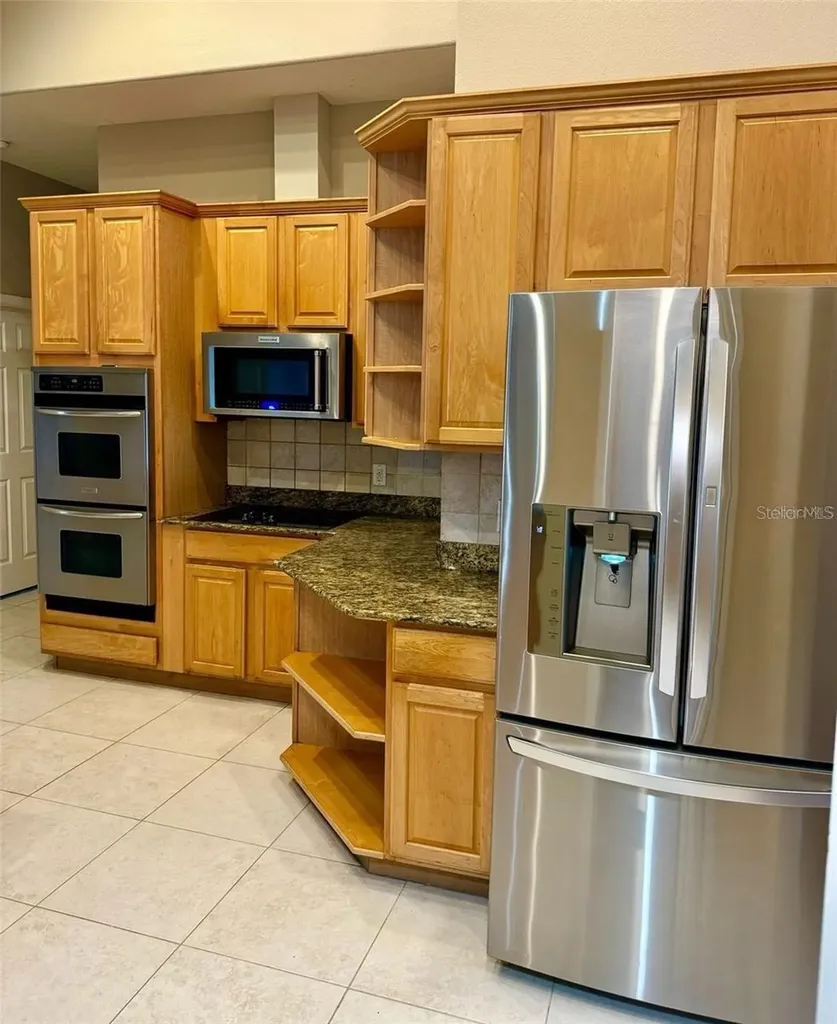 2837 Sherry Brook Lane Lutz FL 33559