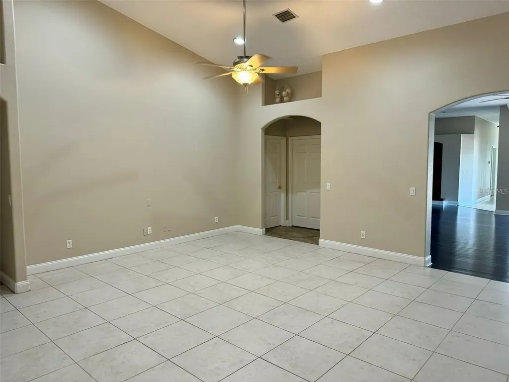 2837 Sherry Brook Lane Lutz FL 33559