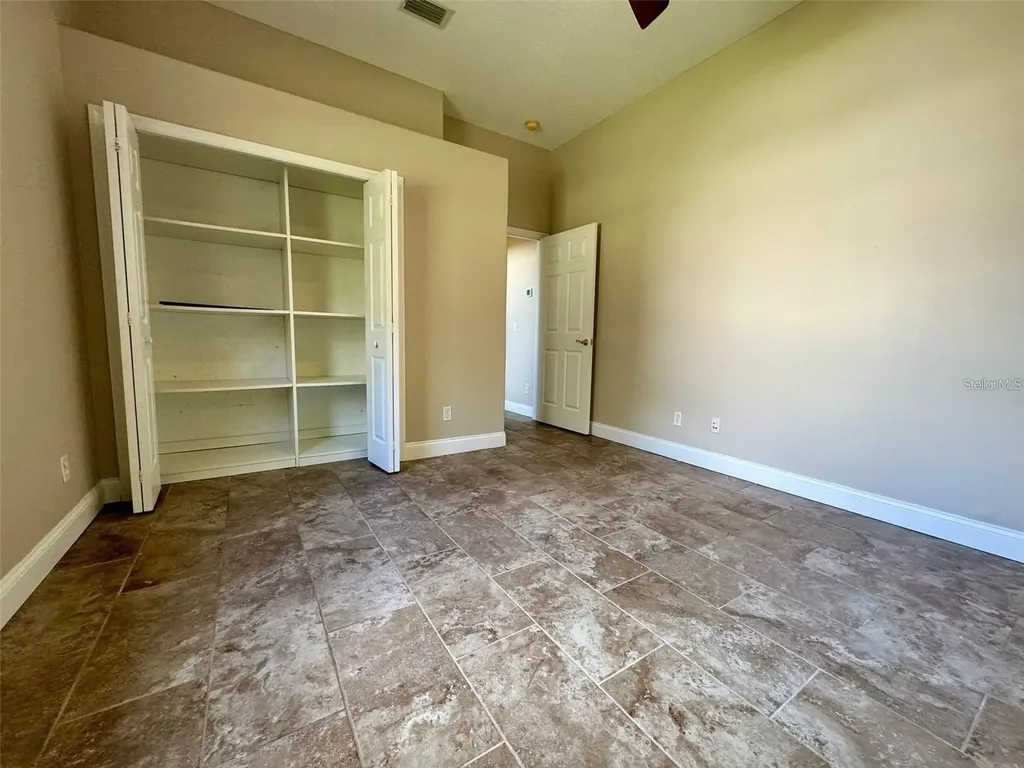 2837 Sherry Brook Lane Lutz FL 33559
