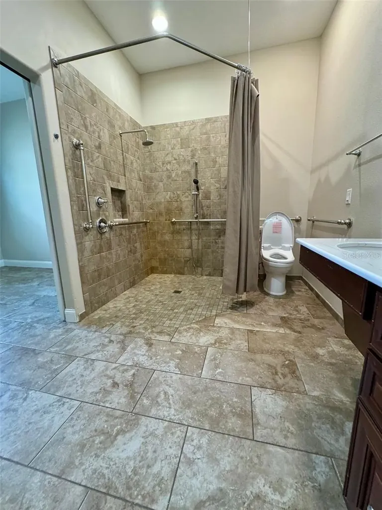 2837 Sherry Brook Lane Lutz FL 33559