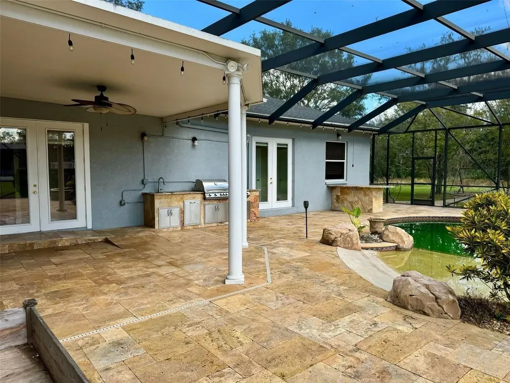2837 Sherry Brook Lane Lutz FL 33559