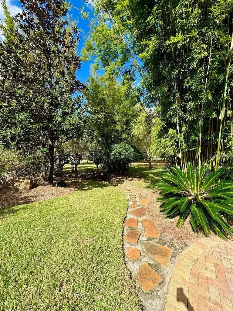 2837 Sherry Brook Lane Lutz FL 33559