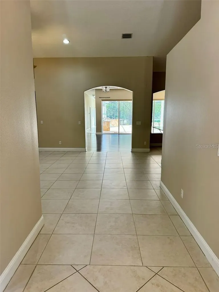 2837 Sherry Brook Lane Lutz FL 33559