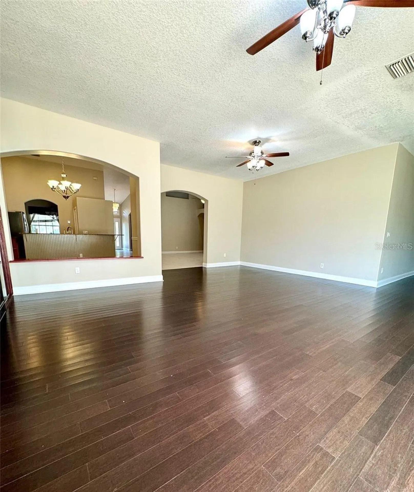 2837 Sherry Brook Lane Lutz FL 33559