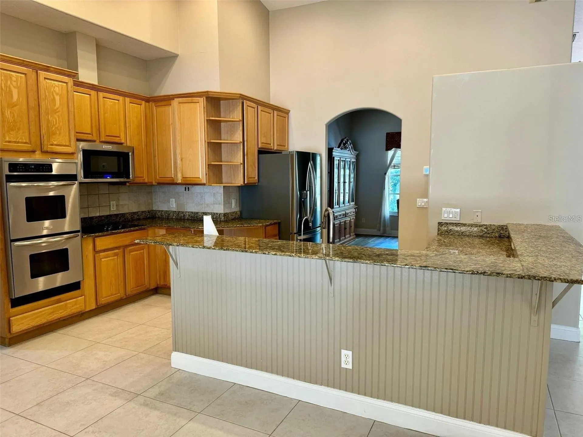 2837 Sherry Brook Lane Lutz FL 33559