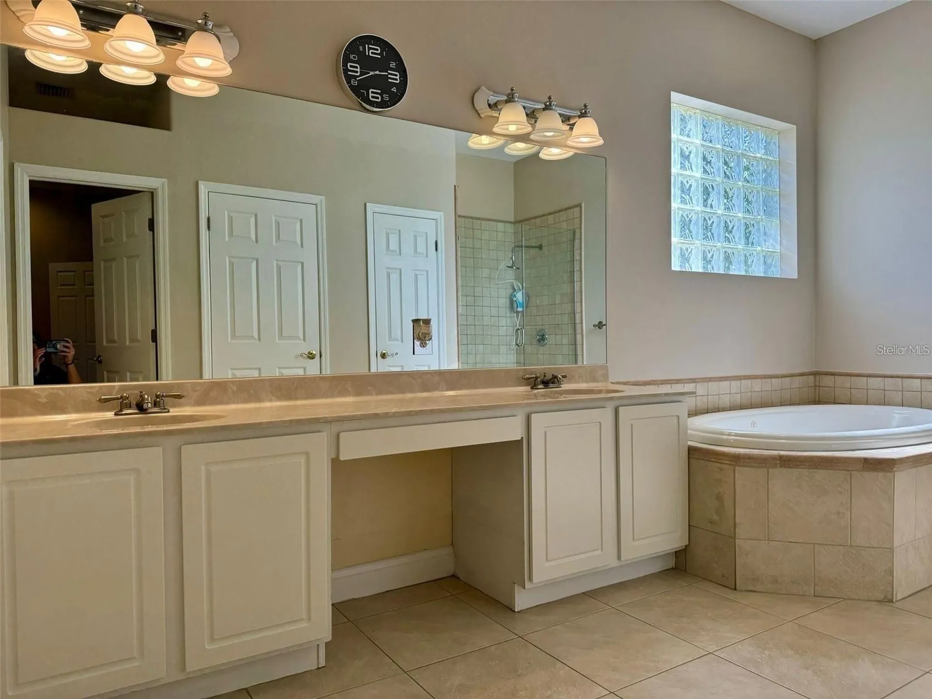2837 Sherry Brook Lane Lutz FL 33559