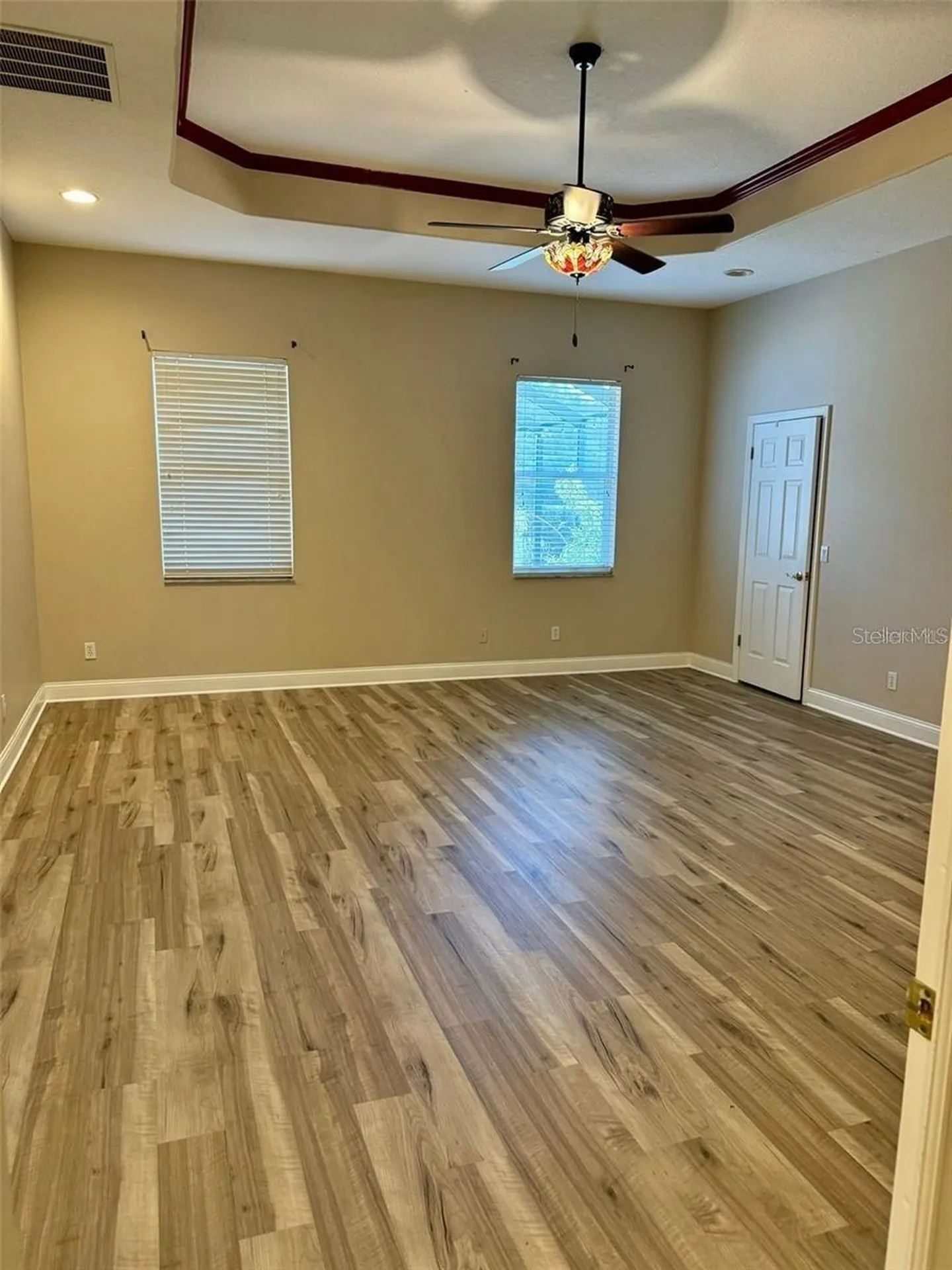 2837 Sherry Brook Lane Lutz FL 33559