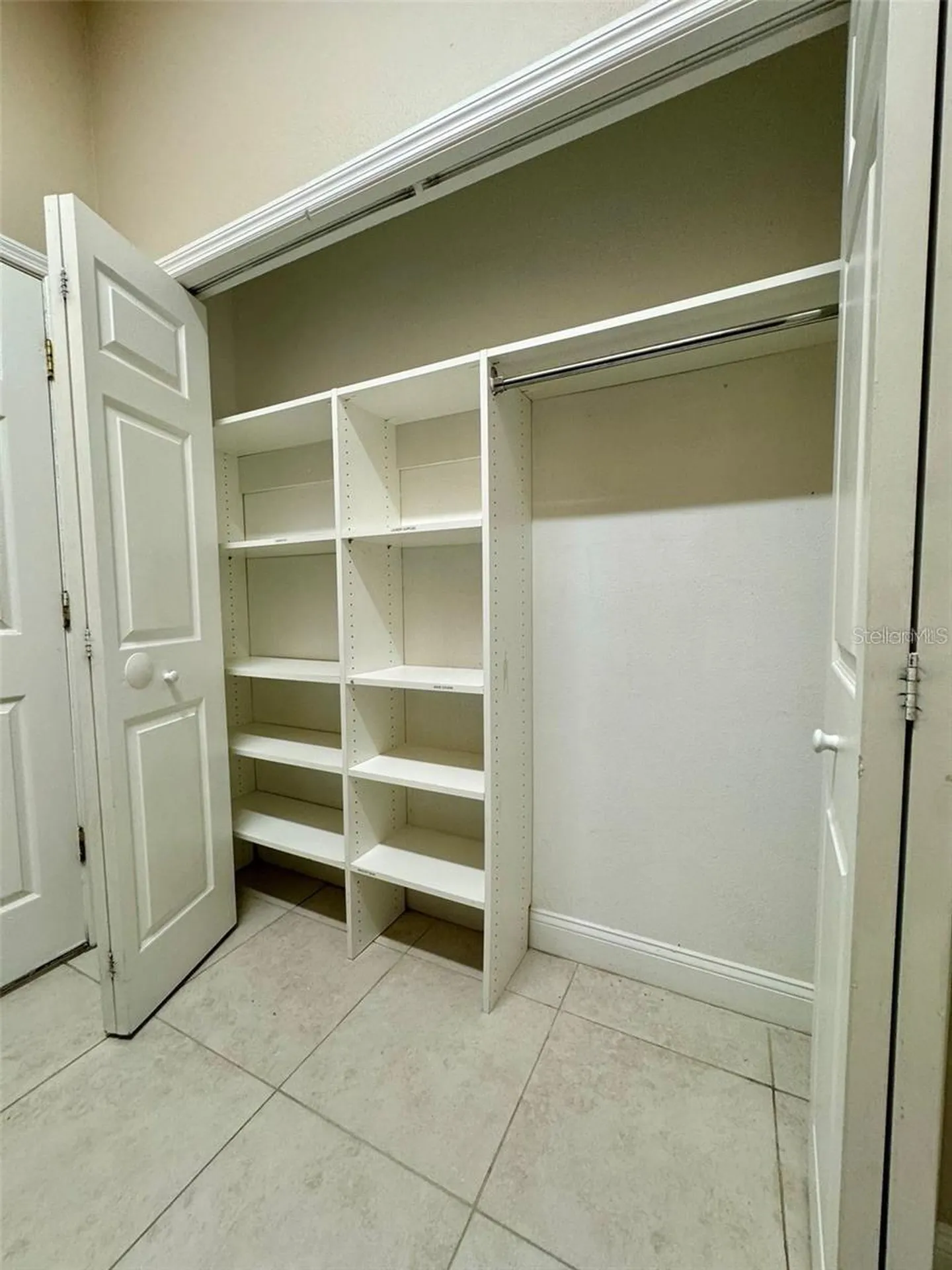 2837 Sherry Brook Lane Lutz FL 33559